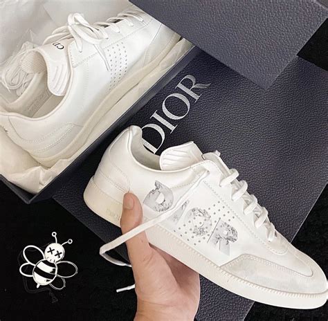 dior sneaker|dior sneakers for women.